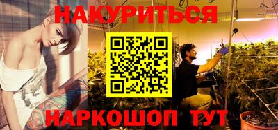 a pvp Можайск