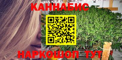 a pvp Можайск