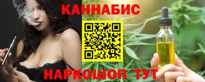 a pvp Можайск