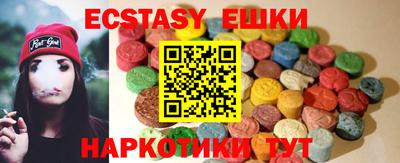 a pvp Можайск