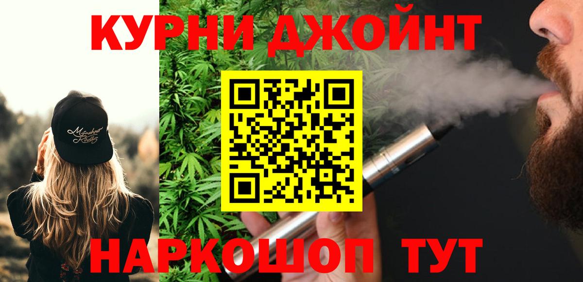 Бошки Шишки ГИДРОПОН  Бошки Шишки планчик  Славгород  Вход с VPN 